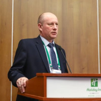 Андрей Долженков