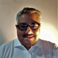 Ricardo Brizuela