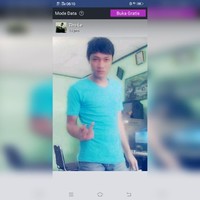Gen Bi