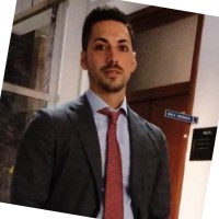 Michele Piccolo