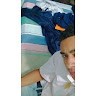Wilmer Pisaguay Contreras