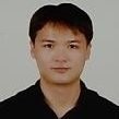 Ming Chung Ma