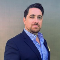 Jorge Catalan Ebensperger