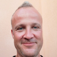 Nicolai Neergaard