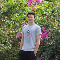 Nguyễn Đức Thắng