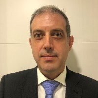 Felipe Fernandez Sanchez