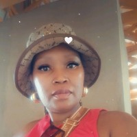 Thembi Nkosi