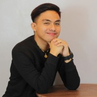 Kyle lemuel Casupanan