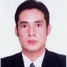 Carlos Manuel Salazar Motta