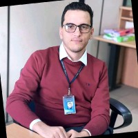 Ismaeil Shakalih