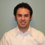 Chris Ferri