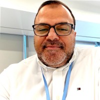 Alaa Faragallah