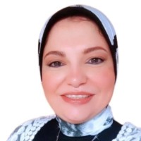 Dr. Bassant Elkalzah, Ph.D