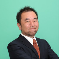 Ryohei Kamimura
