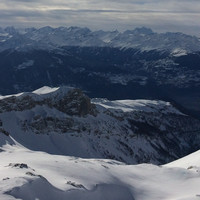 Stéphane Corthay