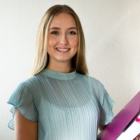 Anna-Kathleen Kopp