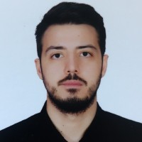 Cihan Yılmazer