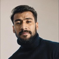 Ajmal Khan