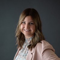 Kelly Gauthier