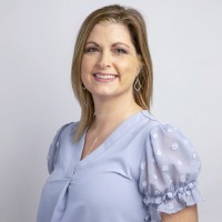 Kristy Mcdaniel