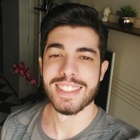 Davi Segundo