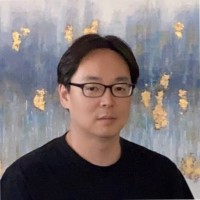 John Nam