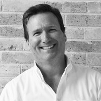 Tim S Gescheidle, AIA