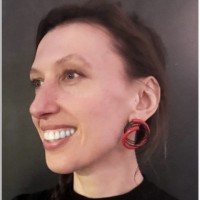 Sofia Kalo, Ph.D.