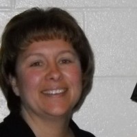 Stacie Dubois