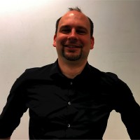 Daniel Pieschek