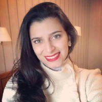 Raquel Beserra