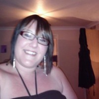 Lisa Hirst