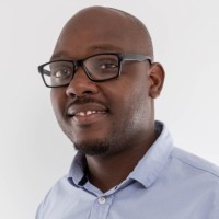Ntokozo Msipha