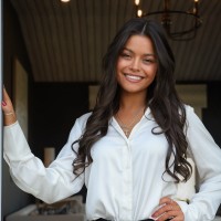 Madelyn Borja