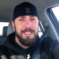 Justin Rogers