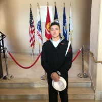 Alexander Lamoureaux