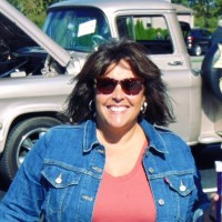 Jo Ann Reynolds