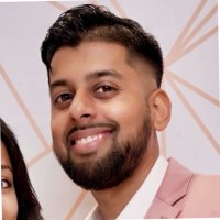 Jerry Koshy, Cissp, Cisa, Cfe, Ccsk