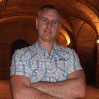 Egidijus Grigalis