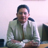 Daniel Ramirez Muñoz