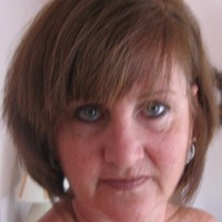 Noreen Manson