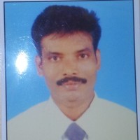 kumar devaraj