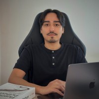 Hiago Reis Silva