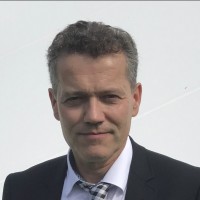 Berthold Weiß