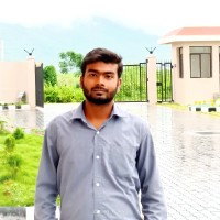 Rakesh Barman