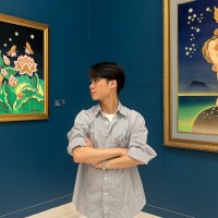 Võ Thiện Hậu