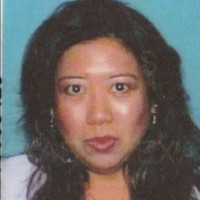Judy Ko