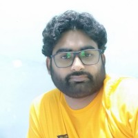 Bharat J