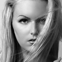 Giorgia Davies