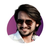 Mushrankhan Pathan